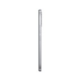 สมาร์ทโฟน Tecno SPARK GO 3 (4+64GB) Titanium Gray