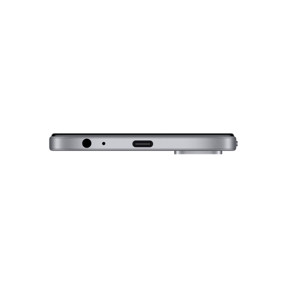 สมาร์ทโฟน Tecno SPARK GO 3 (4+64GB) Titanium Gray