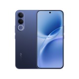 สมาร์ทโฟน vivo V70 FE (12+256GB) Ocean Blue (5G)