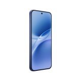 สมาร์ทโฟน vivo V70 FE (12+256GB) Ocean Blue (5G)