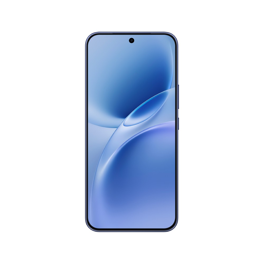 สมาร์ทโฟน vivo V70 FE (12+256GB) Ocean Blue (5G)