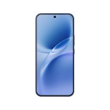 สมาร์ทโฟน vivo V70 FE (12+256GB) Ocean Blue (5G)