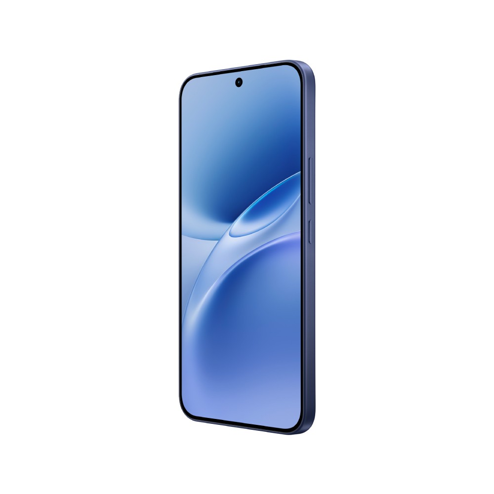 สมาร์ทโฟน vivo V70 FE (12+256GB) Ocean Blue (5G)