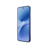 สมาร์ทโฟน vivo V70 FE (12+256GB) Ocean Blue (5G)