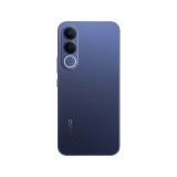 สมาร์ทโฟน vivo V70 FE (12+256GB) Ocean Blue (5G)