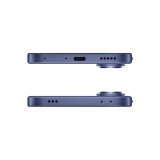 สมาร์ทโฟน vivo V70 FE (12+256GB) Ocean Blue (5G)