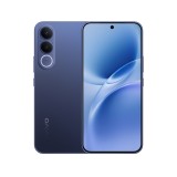 สมาร์ทโฟน vivo V70 FE (8+256GB) Ocean Blue (5G)