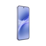 สมาร์ทโฟน vivo V70 FE (12+256GB) Urban Silver (5G)