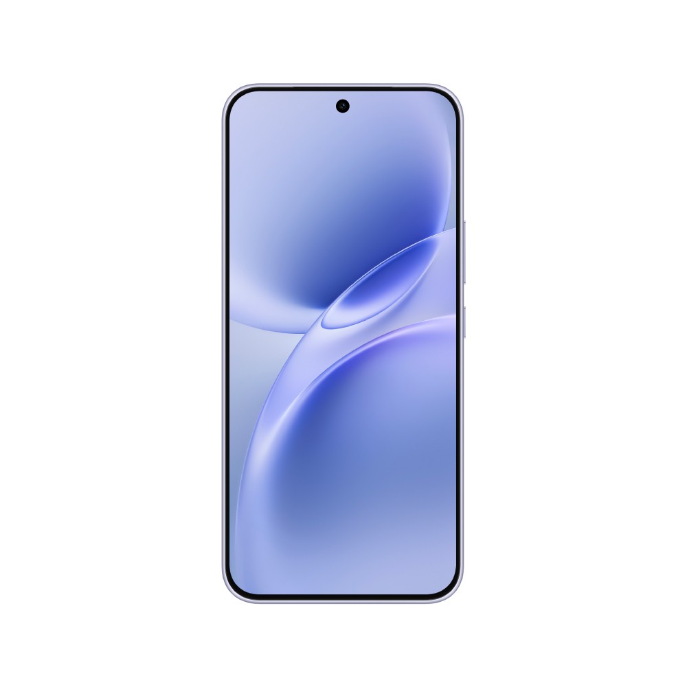 สมาร์ทโฟน vivo V70 FE (12+256GB) Urban Silver (5G)