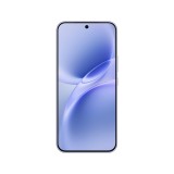 สมาร์ทโฟน vivo V70 FE (12+256GB) Urban Silver (5G)