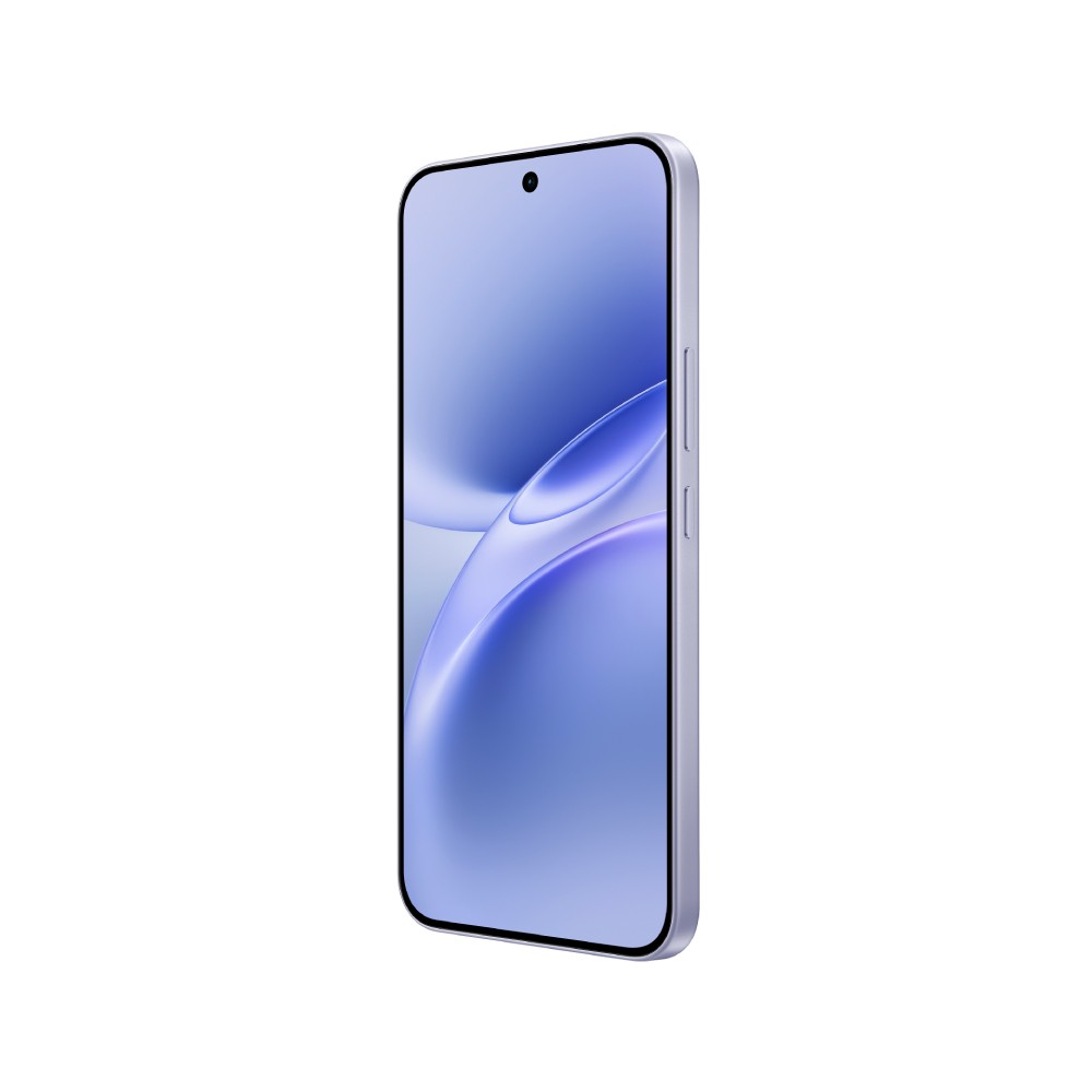 สมาร์ทโฟน vivo V70 FE (12+256GB) Urban Silver (5G)