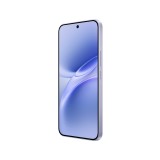 สมาร์ทโฟน vivo V70 FE (12+256GB) Urban Silver (5G)