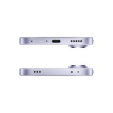สมาร์ทโฟน vivo V70 FE (12+256GB) Urban Silver (5G)
