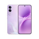 สมาร์ทโฟน vivo V70 FE (8+256GB) Muse Purple (5G)