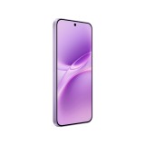 สมาร์ทโฟน vivo V70 FE (8+256GB) Muse Purple (5G)