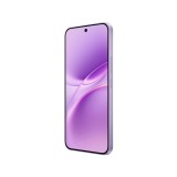 สมาร์ทโฟน vivo V70 FE (8+256GB) Muse Purple (5G)