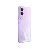 สมาร์ทโฟน vivo V70 FE (8+256GB) Muse Purple (5G)