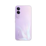 สมาร์ทโฟน vivo V70 FE (8+256GB) Muse Purple (5G)