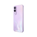 สมาร์ทโฟน vivo V70 FE (8+256GB) Muse Purple (5G)