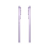 สมาร์ทโฟน vivo V70 FE (8+256GB) Muse Purple (5G)
