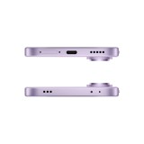 สมาร์ทโฟน vivo V70 FE (8+256GB) Muse Purple (5G)