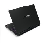 โน๊ตบุ๊ค Lenovo Legion 5 15AGP11-83Q6001MTA Black