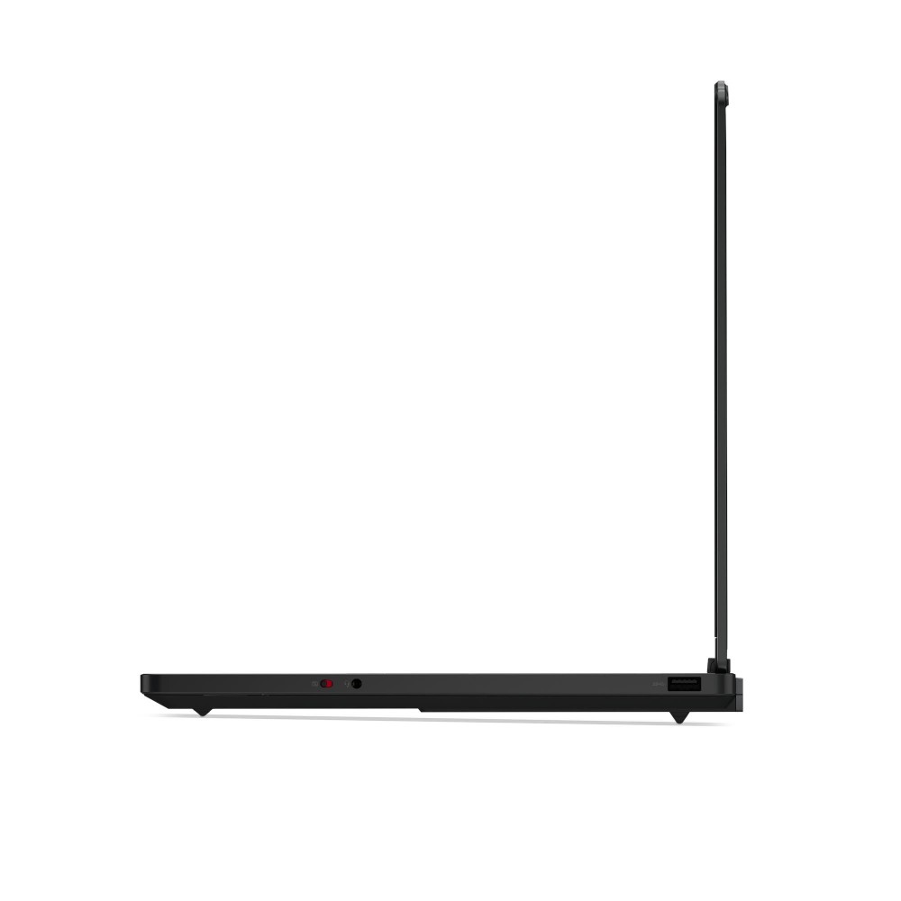 โน๊ตบุ๊ค Lenovo Legion 5 15AGP11-83Q6001MTA Black