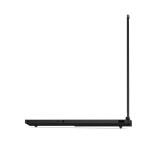 โน๊ตบุ๊ค Lenovo Legion 5 15AGP11-83Q6001MTA Black