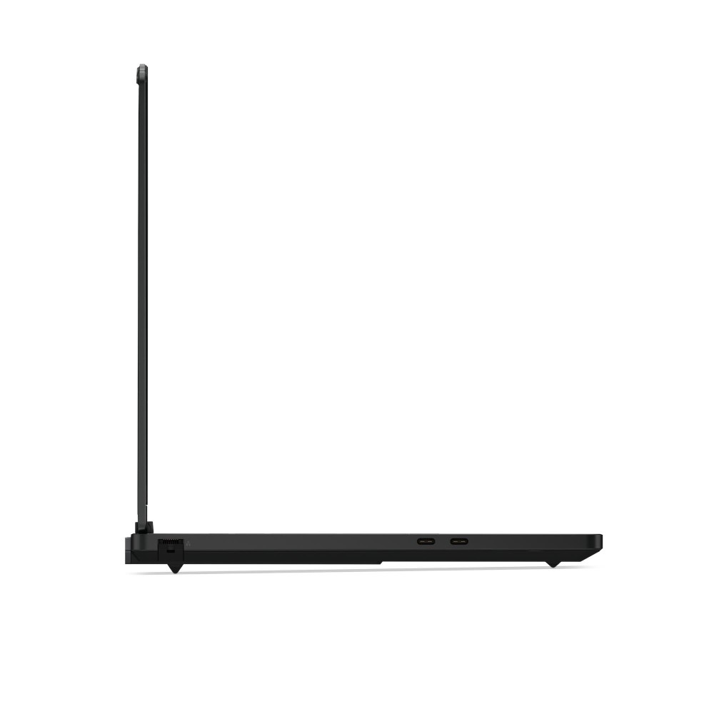 โน๊ตบุ๊ค Lenovo Legion 5 15AGP11-83Q6001MTA Black