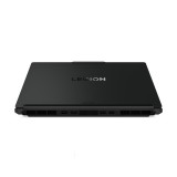 โน๊ตบุ๊ค Lenovo Legion 5 15AGP11-83Q6001MTA Black