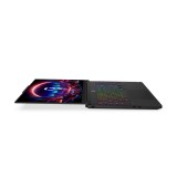 โน๊ตบุ๊ค Lenovo Legion 5 15AGP11-83Q6001MTA Black