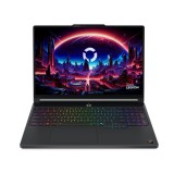 โน๊ตบุ๊ค Lenovo Legion 5 15AGP11-83Q6001MTA Black
