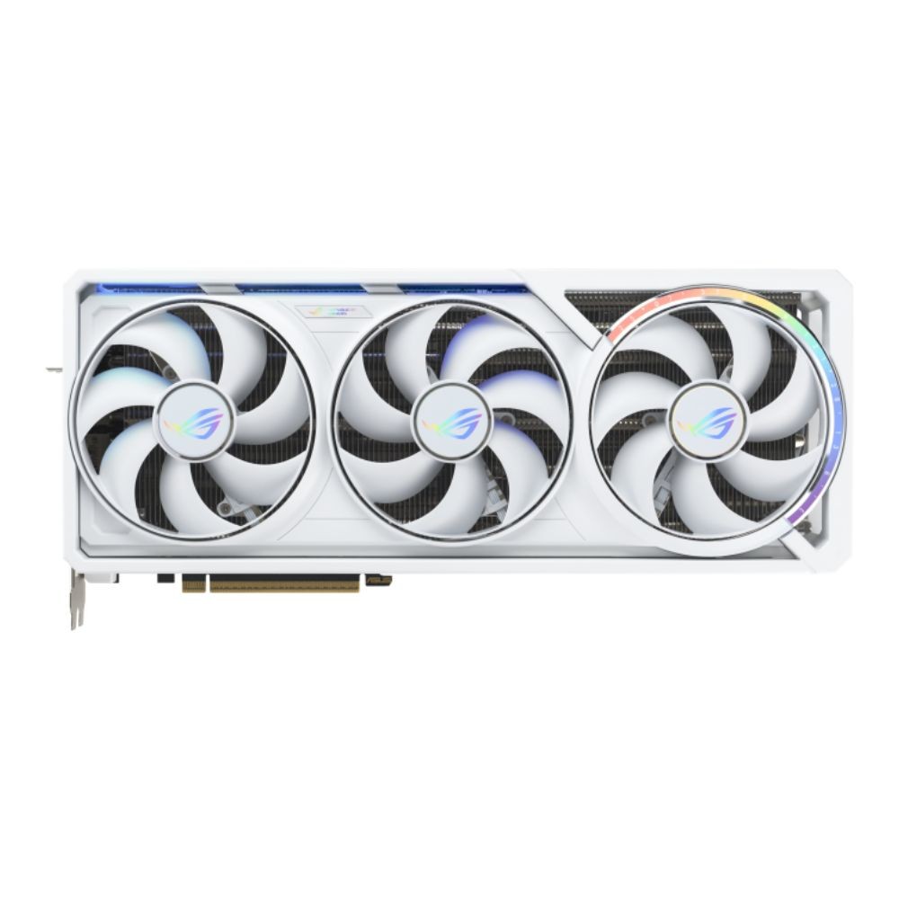 Computer Set - E-QUIP 26060 (R7 9800X3D | RAM32GB/6000 | SSD 1TB | RTX 5080 16GB)