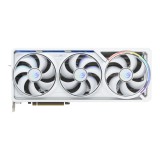 Computer Set - E-QUIP 26060 (R7 9800X3D | RAM32GB/6000 | SSD 1TB | RTX 5080 16GB)