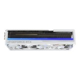 การ์ดจอ ASUS ROG Astral GeForce RTX 5080 16GB GDDR7 WHITE OC Edition