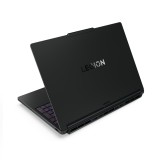 โน๊ตบุ๊ค Lenovo Legion 5 15IPH11-83RW001CTA Black