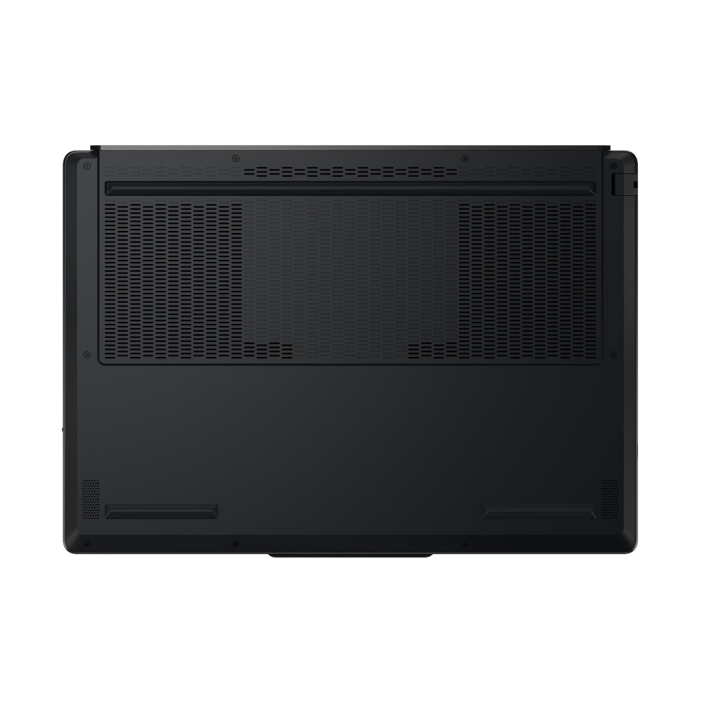 โน๊ตบุ๊ค Lenovo Legion 5 15IPH11-83RW001CTA Black