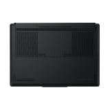 โน๊ตบุ๊ค Lenovo Legion 5 15IPH11-83RW001CTA Black
