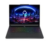 โน๊ตบุ๊ค Lenovo Legion 5 15IPH11-83RW001CTA Black