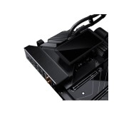 ชุดระบายความร้อนซีพียู PHANTEKS Glacier One 360M25 LCD Black (PH-GO360M25G2LCD_DBK01)