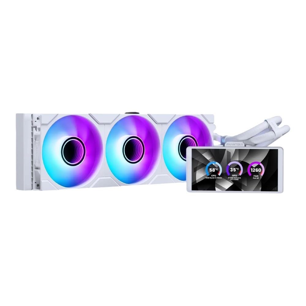 Computer Set - E-QUIP 26059 (R7 9800X3D | RAM32GB/6000 | SSD 1TB | RTX 5070 Ti 16GB)
