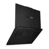 โน๊ตบุ๊ค Lenovo Legion Pro 5 16IAX10-83F3008QTA Black