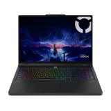 โน๊ตบุ๊ค Lenovo Legion Pro 5 16IAX10-83F3008QTA Black
