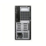 DELL DESKTOP TW ECT1250-OECT1250I703 Black