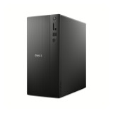 DELL DESKTOP TW ECT1250-OECT1250I703 Black