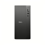 DELL DESKTOP TW ECT1250-OECT1250I703 Black