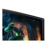 จอมอนิเตอร์ SAMSUNG Odyssey G7 G75F WUHD LS40FG752EEXXT Gaming Monitor (VA 2K 180Hz)