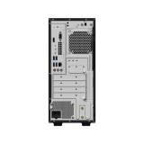 ASUS DESKTOP TW S503MER-514500015WA Gray