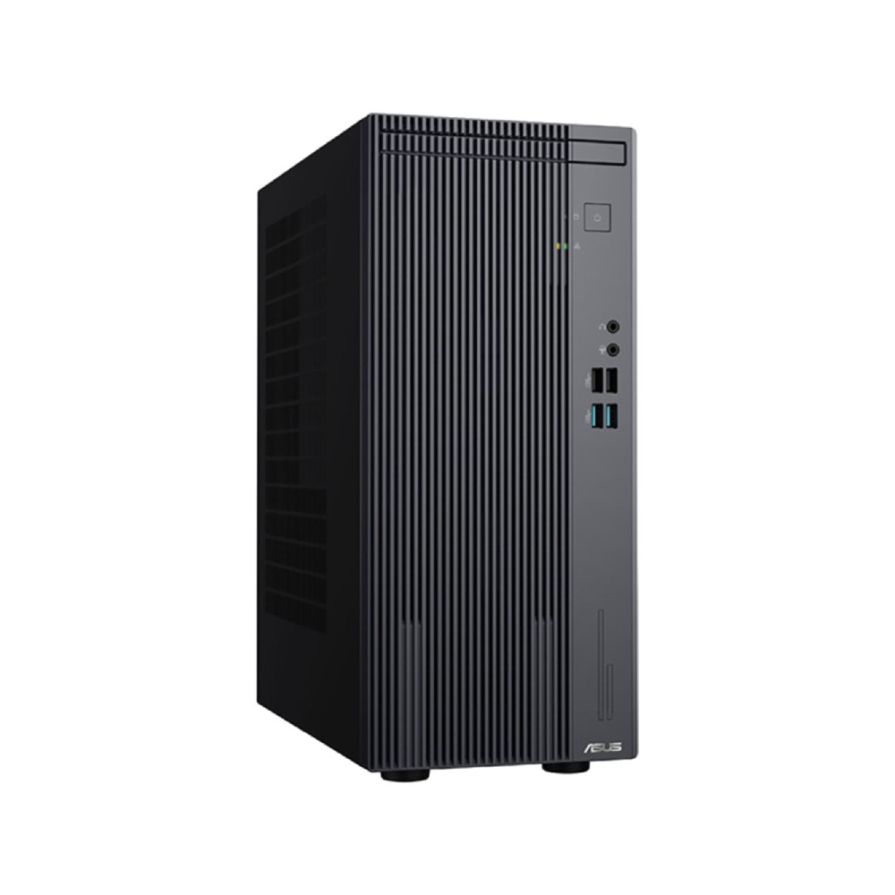 ASUS DESKTOP TW S503MER-514500015WA Gray