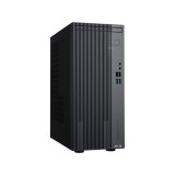 ASUS DESKTOP TW S503MER-514500015WA Gray